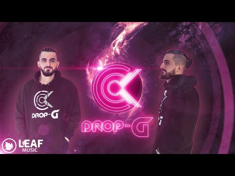 Special Year Hits Drop G Mix 2018 - Best Of Deep House Sessions Music 2018 Chill Out By H94765924