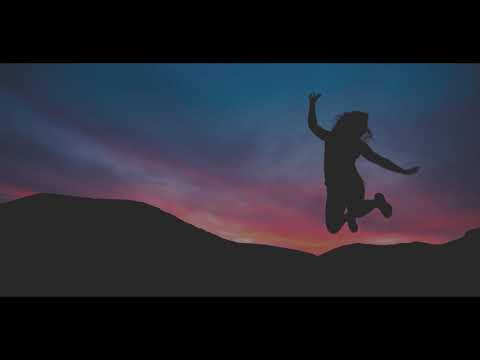 MEL BELL - Curiosity (Original Mix)