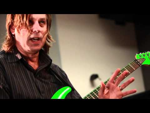 Ibanez 25th Anniversary S-Series