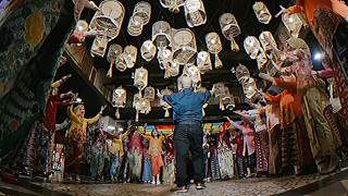 Download lagu SwaraJKT80's - Betawi Mashup (Kicir Kicir - Sirih Kuning) | mp3 Download lagu SwaraJKT80's - Betawi Mashup (Kicir Kicir - Sirih Kuning) | mp3