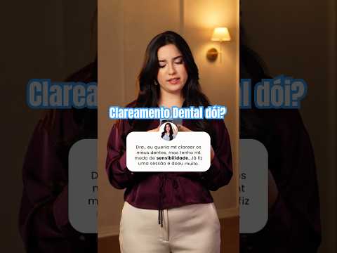 Gabrielle Figueira-5
