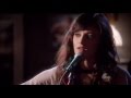 Layla Grant - Makes No Sense At All (Nashville ...