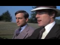 The Great Gatsby - Trailer 1974