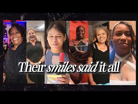Promotional video thumbnail 1 for T.M.S. Luxury BirthdayGrams