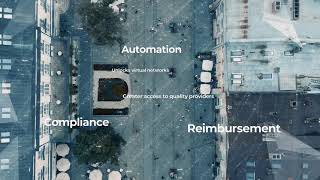 Verifiable YouTube Video