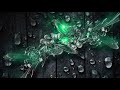 Simon Patterson And Roll The Credits Original Mix