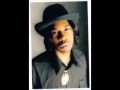 Tommy Wright iii Dopesellaz