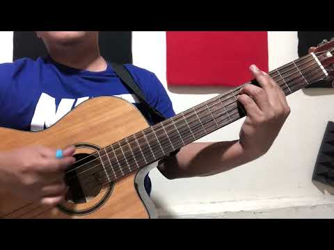 Felicitaciones - Julio Jaramillo