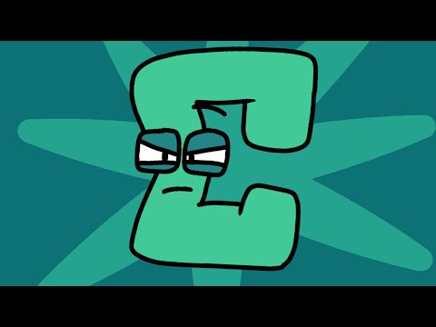 Math Lore Soundtrack: Sigma Strike Back