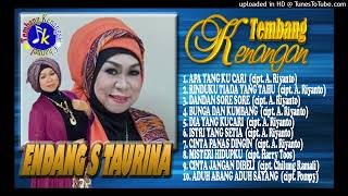Download lagu Endang S Taurina 10 Tembang Kenangan... mp3