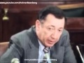 October 7 1976 Richard A Sprague Chief Counsel To House Select Committee On Assassinations
