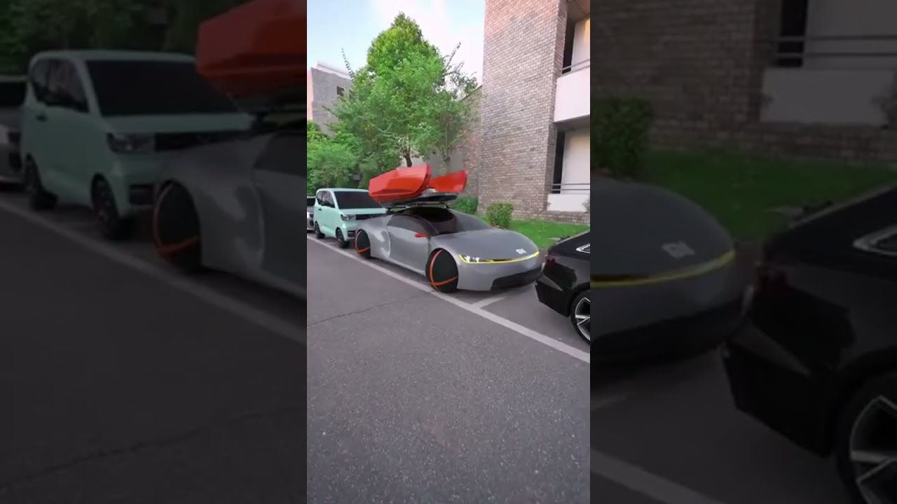 upcoming Future Cars | 2050+ years technology cars that whould be awesome ✨ Amazing Cars in future😲