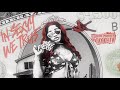 Sexyy Red Lick Me Ft Lil Baby Official Audio