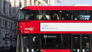 British Airways: A British Original