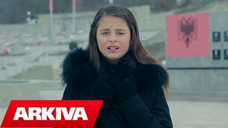 Marigona Imeri - Reçaku