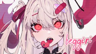Download lagu Nightcore - Beggin' (Lyrics) mp3 Download lagu Nightcore - Beggin' (Lyrics) mp3