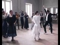 Bodas de Sangre Carlos Saura HD 