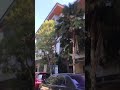 Pengenalan Kampus UNDANA KUPANG