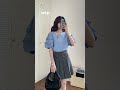 2023 Classic Outfit New Day New Look
