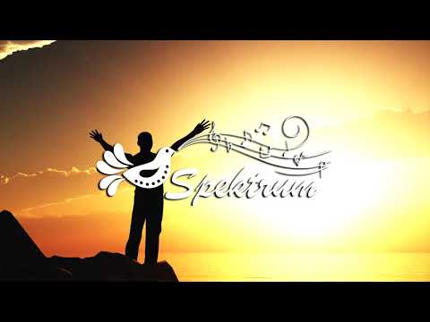 Spektrum - Život svoj Ti odovzdám