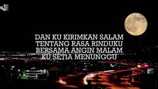 Download lagu Story wa Tipe x 'Salam rindu. mp3