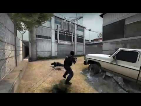 Svetlio moje da skacha .