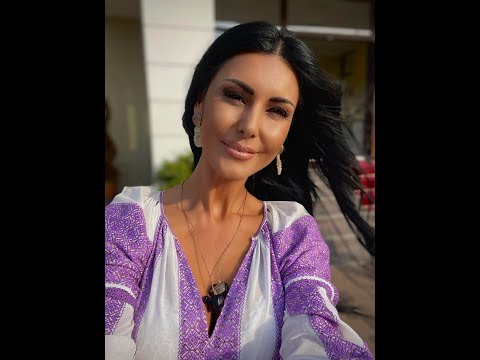 LAVINIA FURTUNA -  Formatie Nunta Mioveni - LIVE!