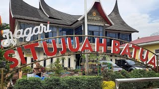 Download lagu Selamat Datang Di Kabah Barito Nagari Situjuah Batua mp3