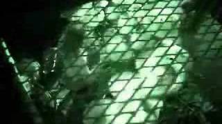 Nile - User-Maat-Re LIVE