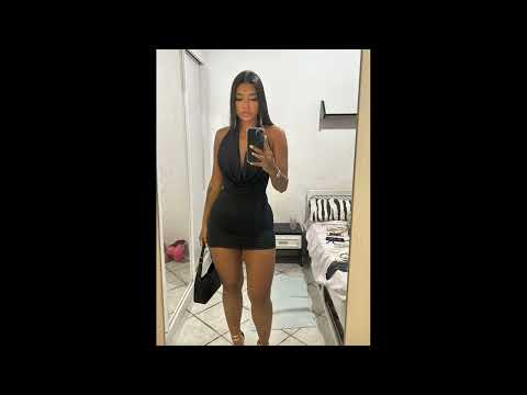 [FREE] Gunna x Wheezy x Lil Keed Type Beat "PRADA"