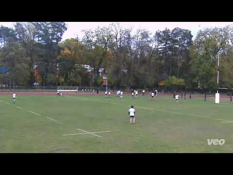 CSS Viitorul Soimii Campia Turzii vs U16