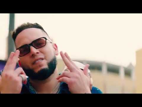 Milly Ft. Sharo Towers, Lary Over, Myke Towers, Rauw Alejandro Y Farruko - Date Tu Guille (Preview)