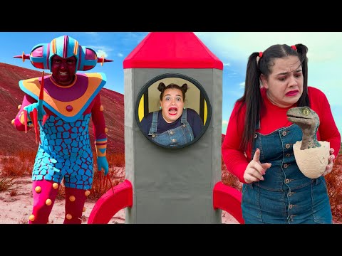 PARÓDIA | PIPOCO 2 - ANA CASTELA (REGRAVAÇÃO)