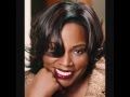 Dianne Reeves - Ain't Nobody's Business If (I ...