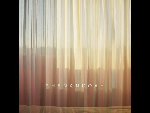 SKYGGE [TUTO AI] - Creating 'Oh Shenandoah' feat. Pete Seeger with Stephane Kerecki and AI