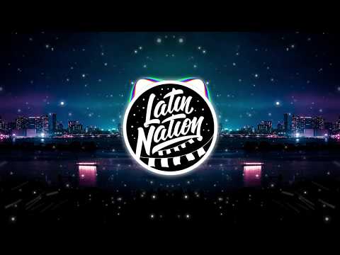 Casper Magico - Fantasmita