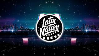 Casper Magico - Fantasmita