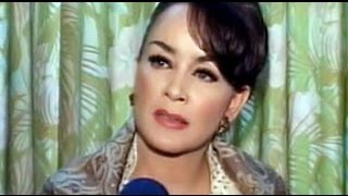 Download lagu Chintami Atmanegara Ku Jatuh Hati mp3 Download lagu Chintami Atmanegara Ku Jatuh Hati mp3