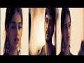 Mr Majnu Whatsapp Status Mr Majnu Status Motivational Dialogues Akhil Akkineni Nidhi Agerwal