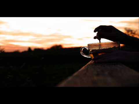 Thomas Jack ft. Adrian Symes - The Final Speech (Original Mix) Lyrics HD