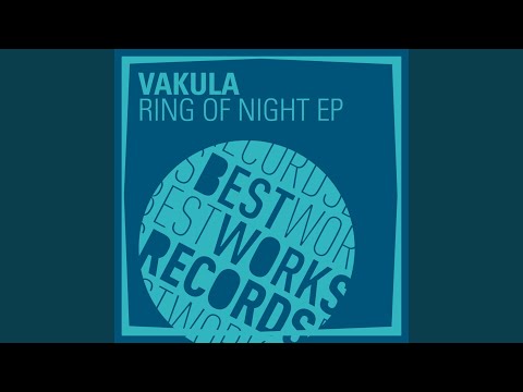 I Forget (Juju & Jordash Vakula/Drakula Remix)
