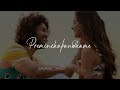 Telugu Status Asalu Inko Janma Undho Ledho Song Lyrics