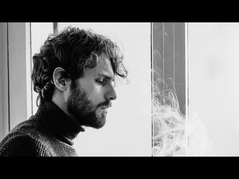 A écouter en préparant Chocolats Pralinés