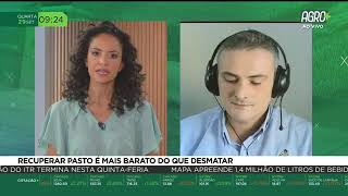 Miniatura do vídeo