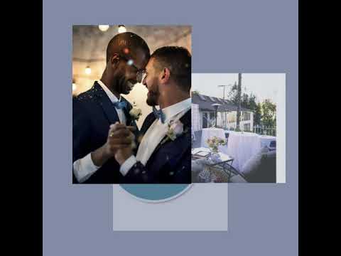 Promotional video thumbnail 3 for Bravo Productions