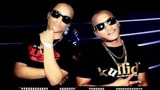 Download lagu Earl and Agemi - Altyd Bras mp3