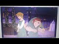 Hunchback Of Notre Dame II Truth Reveals