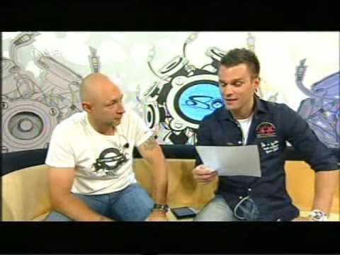 Eso - Daniel Landa (1)