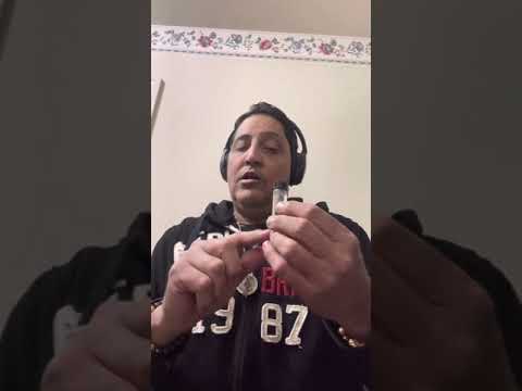 Moment Meditation ❤️❤️❤️❤️🦁🦁☀️☀️😊👑👑👑❤️❤️❤️❤️☀️🦁😊👑🌠🌟💫