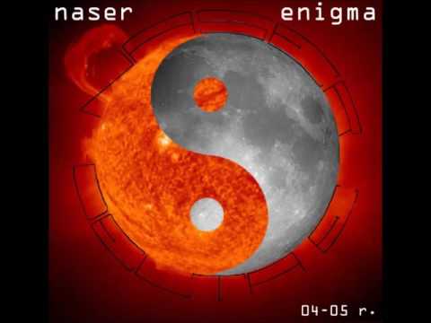 Naser - Hipnoza [2005r]